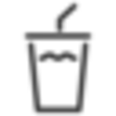 Clean Program